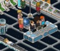 /album/imagens-infohabbo/v43-chegou-jpg1/
